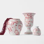 https://s3-ap-southeast-2.amazonaws.com/fusionfactory.commerceconnect.bbnt.production/pim_media/000/205/752/M_F_W26_Empress-Ceramic-Vase_Range_Pink_26893_R_SI.jpg?1765344903