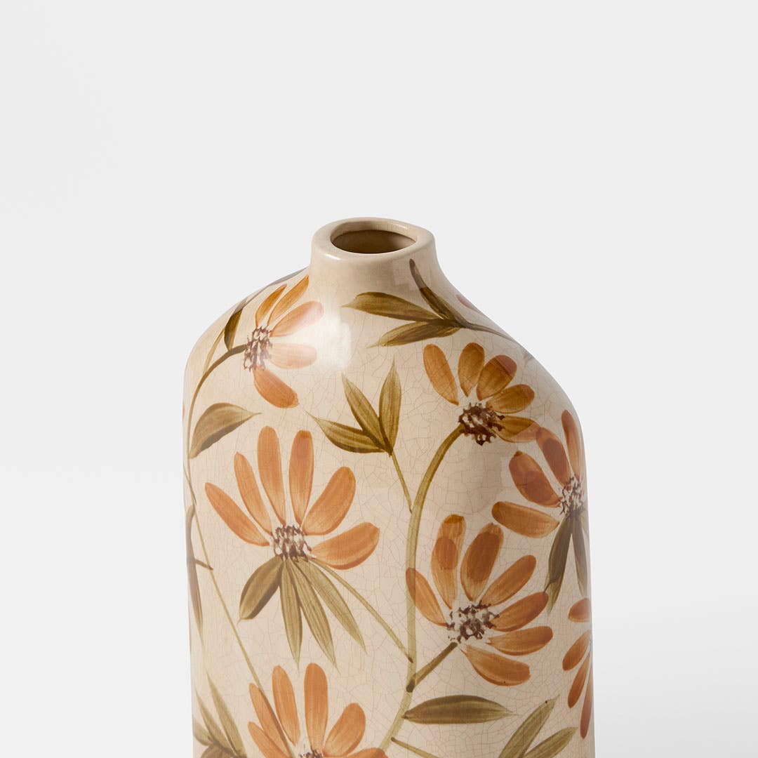 https://s3-ap-southeast-2.amazonaws.com/fusionfactory.commerceconnect.bbnt.production/pim_media/000/205/762/M_F_W26_Evergreen-Rect-Ceramic-Vase-Med_Green_26889101_Detail_SI.jpg?1765345574