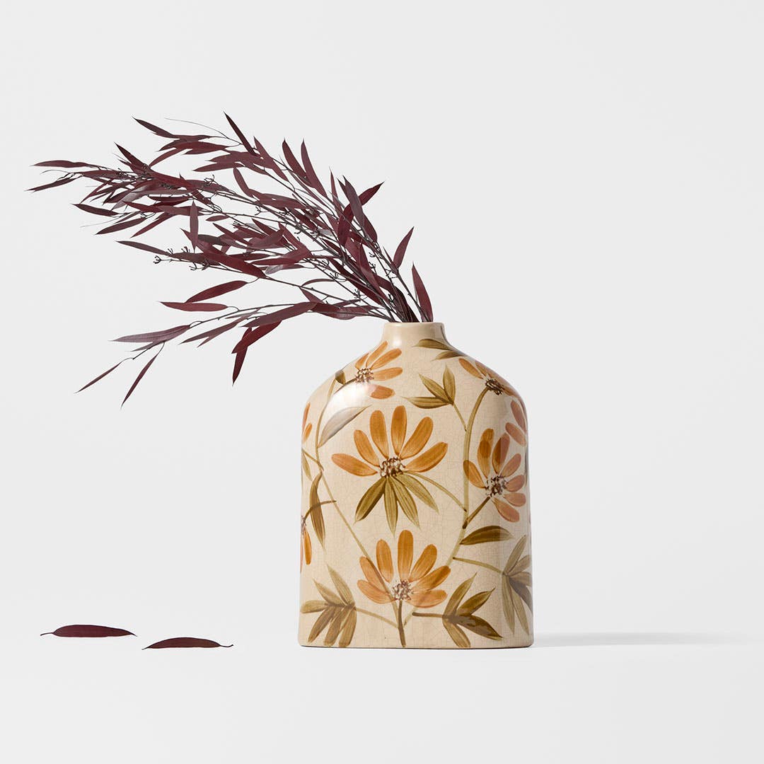 https://s3-ap-southeast-2.amazonaws.com/fusionfactory.commerceconnect.bbnt.production/pim_media/000/205/763/M_F_W26_Evergreen-Rect-Ceramic-Vase-Med_Green_26889101_SCALE_SI.jpg?1765345575