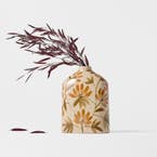 https://s3-ap-southeast-2.amazonaws.com/fusionfactory.commerceconnect.bbnt.production/pim_media/000/205/763/M_F_W26_Evergreen-Rect-Ceramic-Vase-Med_Green_26889101_SCALE_SI.jpg?1765345575