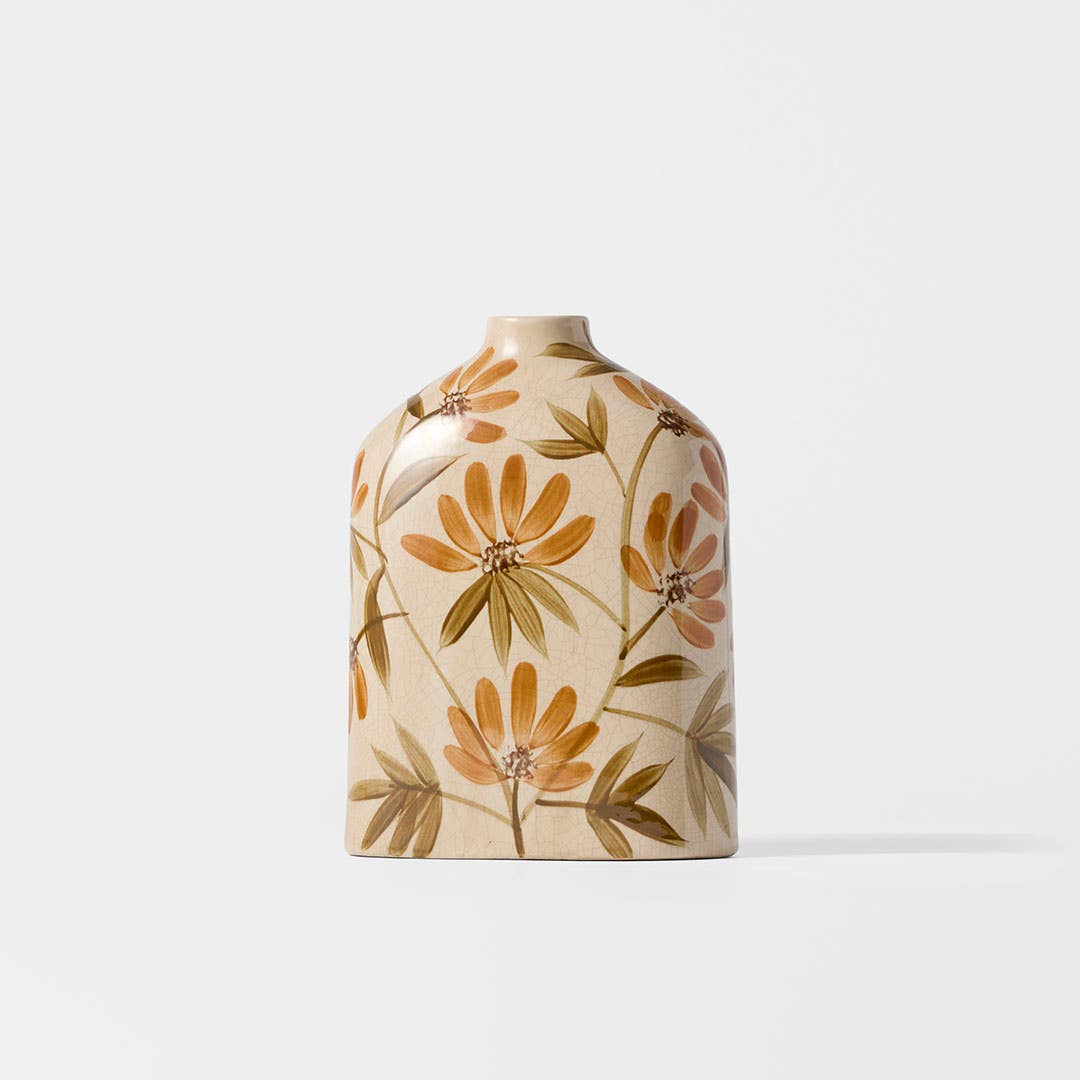 https://s3-ap-southeast-2.amazonaws.com/fusionfactory.commerceconnect.bbnt.production/pim_media/000/205/764/M_F_W26_Evergreen-Rect-Ceramic-Vase-Med_Green_26889101_SI.jpg?1765345575