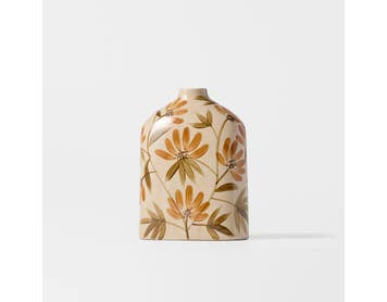 https://s3-ap-southeast-2.amazonaws.com/fusionfactory.commerceconnect.bbnt.production/pim_media/000/205/764/M_F_W26_Evergreen-Rect-Ceramic-Vase-Med_Green_26889101_SI.jpg?1765345575