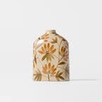 https://s3-ap-southeast-2.amazonaws.com/fusionfactory.commerceconnect.bbnt.production/pim_media/000/205/764/M_F_W26_Evergreen-Rect-Ceramic-Vase-Med_Green_26889101_SI.jpg?1765345575