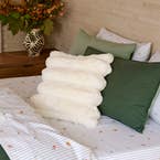 https://s3-ap-southeast-2.amazonaws.com/fusionfactory.commerceconnect.bbnt.production/pim_media/000/210/826/M_F_W26_Flannel_Malvern_LS_Cushions_Alaska_Fur-Ivory_SI.jpg?1772689808
