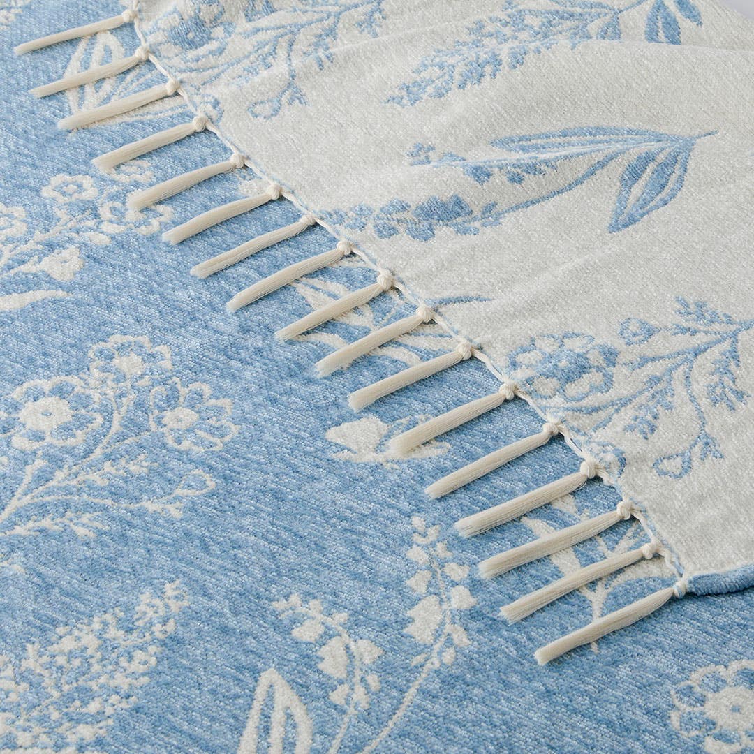 https://s3-ap-southeast-2.amazonaws.com/fusionfactory.commerceconnect.bbnt.production/pim_media/000/209/508/M_F_W26_Flora-Botanical-Throw_Soft_Blue_26900401_Detail-01_SI.jpg?1770849911