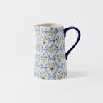 https://s3-ap-southeast-2.amazonaws.com/fusionfactory.commerceconnect.bbnt.production/pim_media/000/206/438/M_F_W26_Floral-Bow-Pitcher-1500ml_Blue_26854601_SI.jpg?1767156933