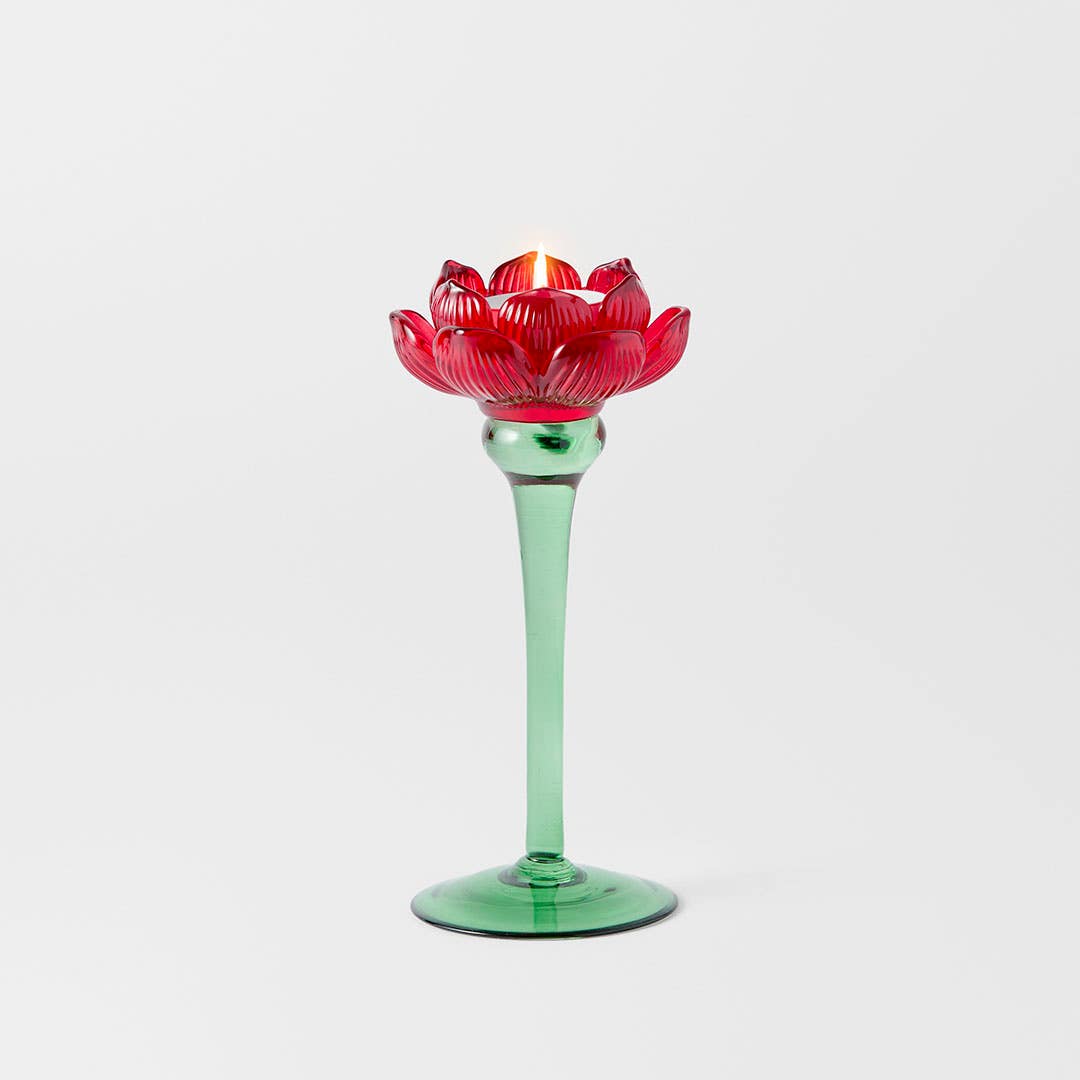 https://s3-ap-southeast-2.amazonaws.com/fusionfactory.commerceconnect.bbnt.production/pim_media/000/209/121/M_F_W26_Flower-Stemmed-Tea-Light-Holder-Lrg_Green-Red_26937301_SCALE_SI.jpg?1770768424