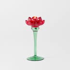 https://s3-ap-southeast-2.amazonaws.com/fusionfactory.commerceconnect.bbnt.production/pim_media/000/209/121/M_F_W26_Flower-Stemmed-Tea-Light-Holder-Lrg_Green-Red_26937301_SCALE_SI.jpg?1770768424