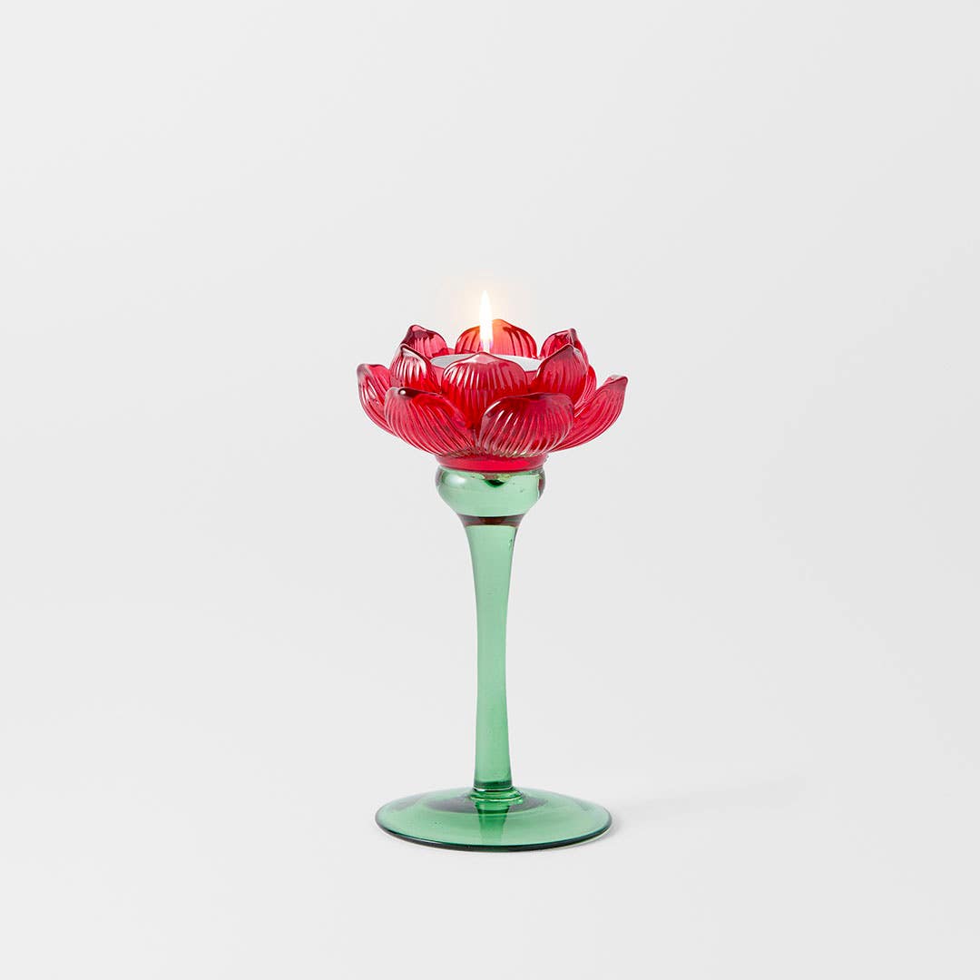 https://s3-ap-southeast-2.amazonaws.com/fusionfactory.commerceconnect.bbnt.production/pim_media/000/209/123/M_F_W26_Flower-Stemmed-Tea-Light-Holder-Sml_Green-Red_26937201_SCALE_SI.jpg?1770768424