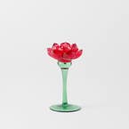 https://s3-ap-southeast-2.amazonaws.com/fusionfactory.commerceconnect.bbnt.production/pim_media/000/209/124/M_F_W26_Flower-Stemmed-Tea-Light-Holder-Sml_Green-Red_26937201_SI.jpg?1770768424