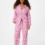 https://s3-ap-southeast-2.amazonaws.com/fusionfactory.commerceconnect.bbnt.production/pim_media/000/208/112/M_F_W26_Girls-Night-Flannel-PJs_LRG_Pink-Merlot_26835501_Detail_SI.jpg?1770247651