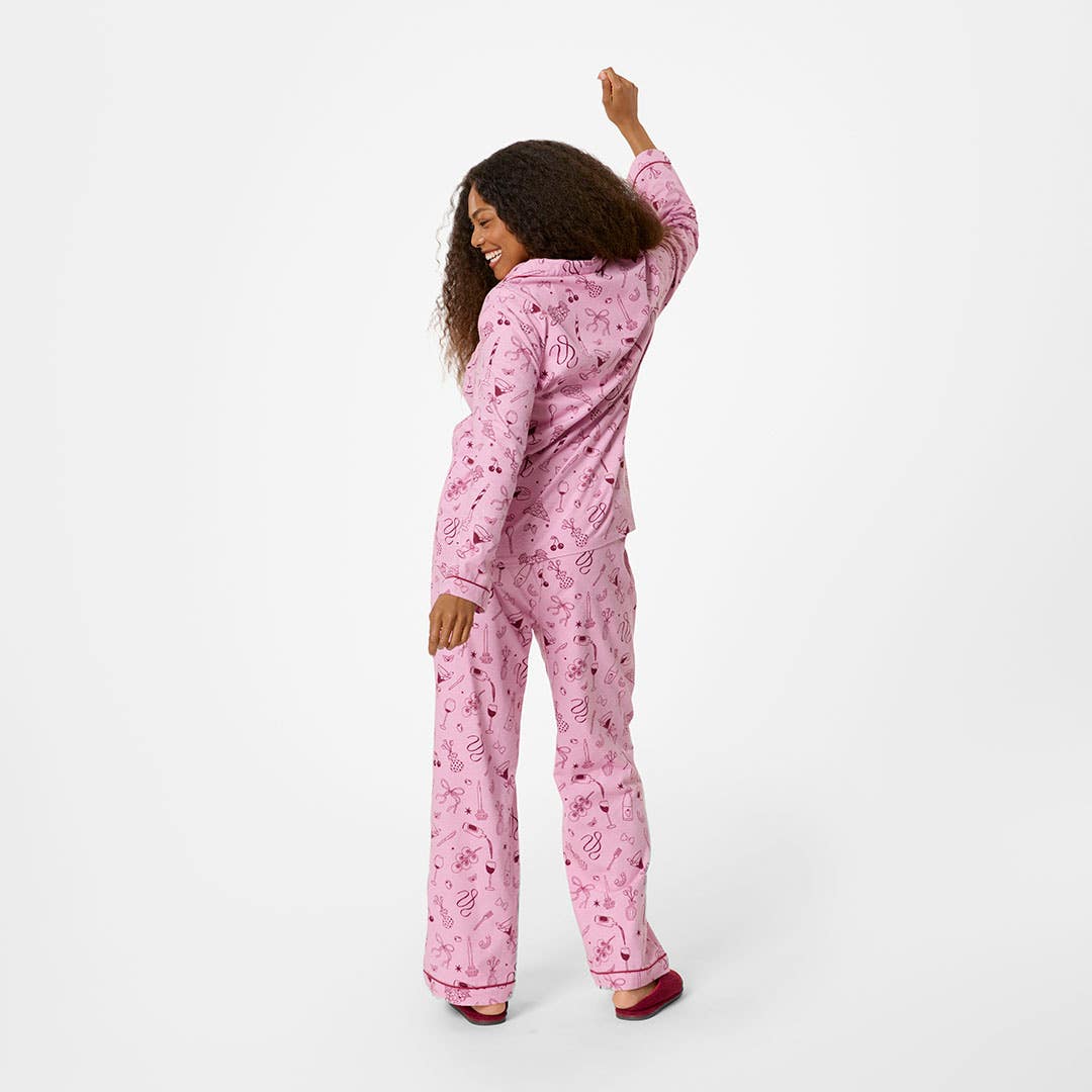 https://s3-ap-southeast-2.amazonaws.com/fusionfactory.commerceconnect.bbnt.production/pim_media/000/208/114/M_F_W26_Girls-Night-Flannel-PJs_LRG_Pink-Merlot_26835501_V2_SI.jpg?1770247651