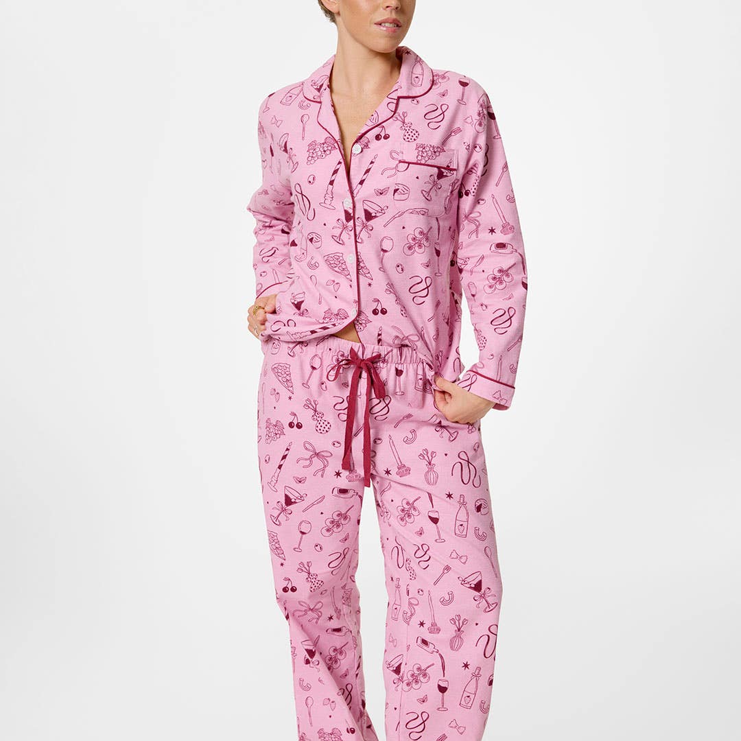 https://s3-ap-southeast-2.amazonaws.com/fusionfactory.commerceconnect.bbnt.production/pim_media/000/208/115/M_F_W26_Girls-Night-Flannel-PJs_SML_Pink-Merlot_26835501_Detail_SI.jpg?1770247651