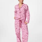 https://s3-ap-southeast-2.amazonaws.com/fusionfactory.commerceconnect.bbnt.production/pim_media/000/208/115/M_F_W26_Girls-Night-Flannel-PJs_SML_Pink-Merlot_26835501_Detail_SI.jpg?1770247651