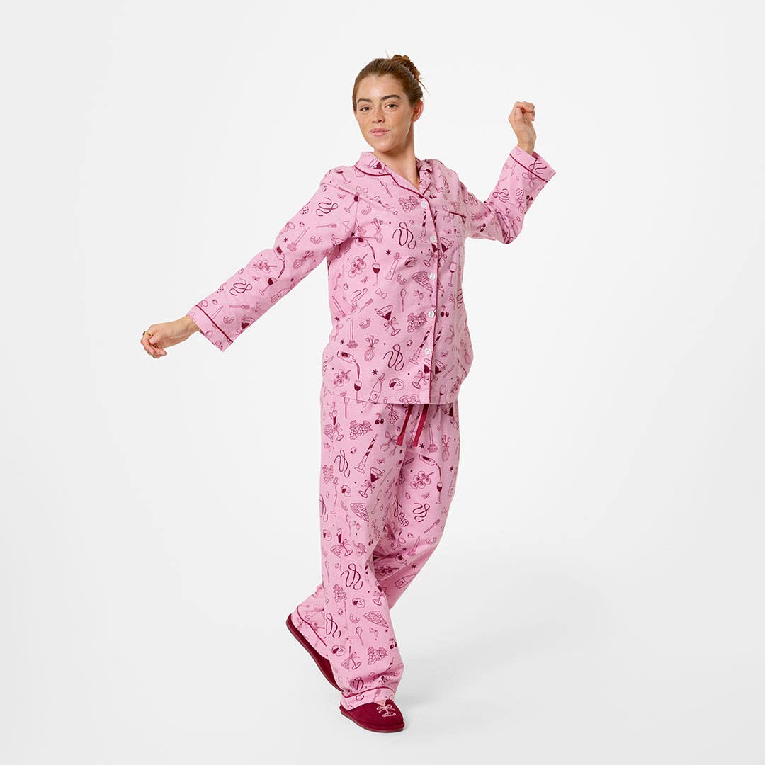 https://s3-ap-southeast-2.amazonaws.com/fusionfactory.commerceconnect.bbnt.production/pim_media/000/208/110/M_F_W26_Girls-Night-Flannel-PJs_SML_Pink-Merlot_26835501_SI.jpg?1770247650