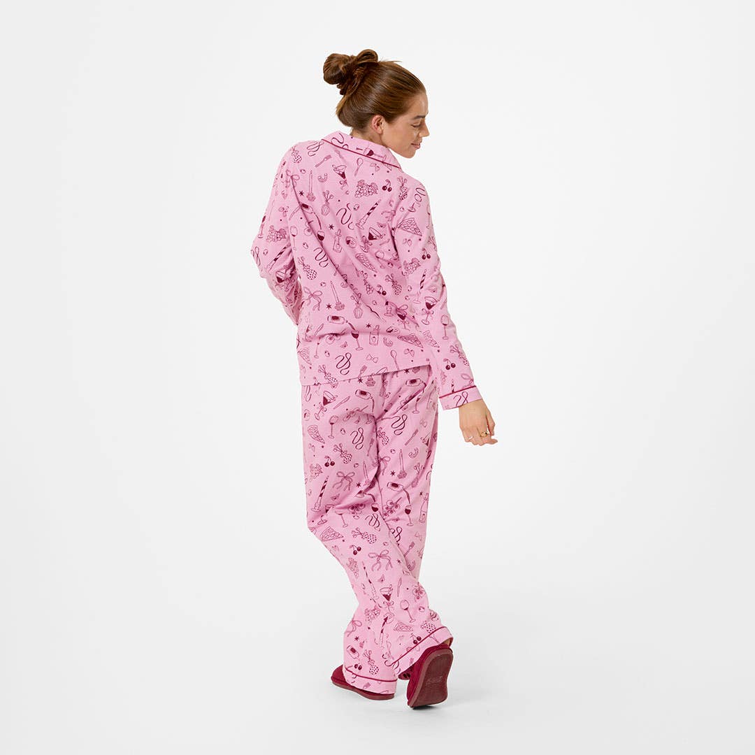 https://s3-ap-southeast-2.amazonaws.com/fusionfactory.commerceconnect.bbnt.production/pim_media/000/208/111/M_F_W26_Girls-Night-Flannel-PJs_SML_Pink-Merlot_26835501_V2_SI.jpg?1770247651