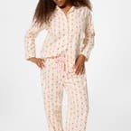 https://s3-ap-southeast-2.amazonaws.com/fusionfactory.commerceconnect.bbnt.production/pim_media/000/208/146/M_F_W26_Hearts-Flannel-PJs_LRG_Yellow-Pink_26835001_Detail_SI.jpg?1770248689