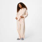 https://s3-ap-southeast-2.amazonaws.com/fusionfactory.commerceconnect.bbnt.production/pim_media/000/208/147/M_F_W26_Hearts-Flannel-PJs_LRG_Yellow-Pink_26835001_SI.jpg?1770248689
