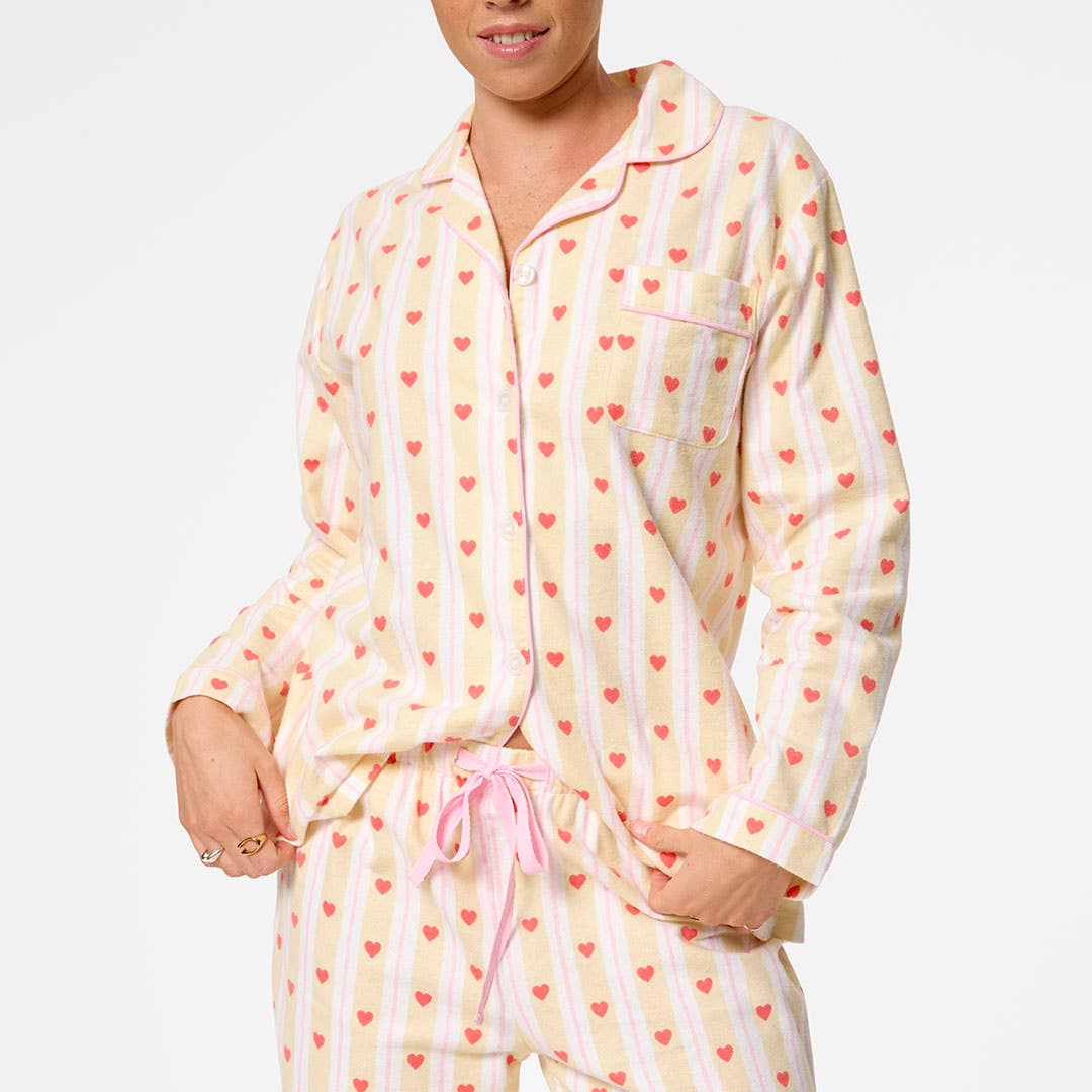 https://s3-ap-southeast-2.amazonaws.com/fusionfactory.commerceconnect.bbnt.production/pim_media/000/208/188/M_F_W26_Hearts-Flannel-PJs_SML_Yellow-Pink_26835001_Detail_SI.jpg?1770251852