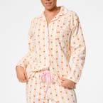 https://s3-ap-southeast-2.amazonaws.com/fusionfactory.commerceconnect.bbnt.production/pim_media/000/208/188/M_F_W26_Hearts-Flannel-PJs_SML_Yellow-Pink_26835001_Detail_SI.jpg?1770251852