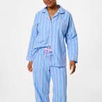 https://s3-ap-southeast-2.amazonaws.com/fusionfactory.commerceconnect.bbnt.production/pim_media/000/208/182/M_F_W26_Henri-Flannel-PJs_LRG_Blue-Pink-Grapefruit_26839701_Detail_SI.jpg?1770249642