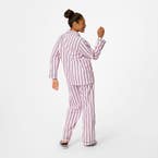 https://s3-ap-southeast-2.amazonaws.com/fusionfactory.commerceconnect.bbnt.production/pim_media/000/208/225/M_F_W26_Henri-Flannel-PJs_LRG_Strawberry-Matcha_26839702_V2_SI.jpg?1770253768
