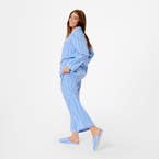 https://s3-ap-southeast-2.amazonaws.com/fusionfactory.commerceconnect.bbnt.production/pim_media/000/208/187/M_F_W26_Henri-Flannel-PJs_SML_Blue-Pink-Grapefruit_26839701_V2_SI.jpg?1770249643