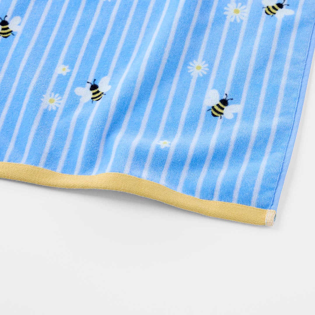 https://s3-ap-southeast-2.amazonaws.com/fusionfactory.commerceconnect.bbnt.production/pim_media/000/212/180/M_F_W26_Honey-Bee-BT-HT_Blue-Butter-Yellow_26947901_Detail_SI.jpg?1774915890