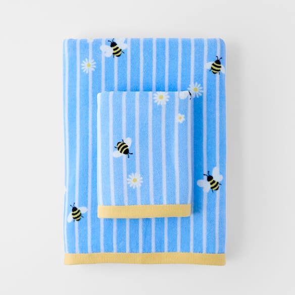 https://s3-ap-southeast-2.amazonaws.com/fusionfactory.commerceconnect.bbnt.production/pim_media/000/212/181/M_F_W26_Honey-Bee-BT-HT_Blue-Butter-Yellow_26947901_SI.jpg?1774915890