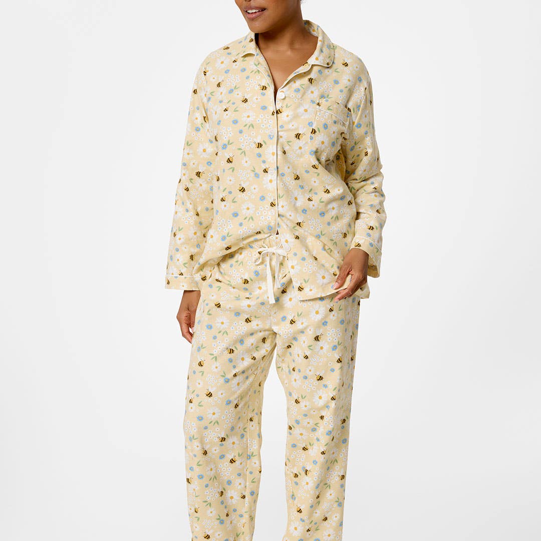 https://s3-ap-southeast-2.amazonaws.com/fusionfactory.commerceconnect.bbnt.production/pim_media/000/209/391/M_F_W26_Honey-Bee_LRG_Yellow_26951901_Detail_SI.jpg?1770777198