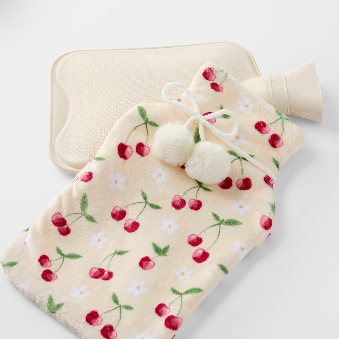 https://s3-ap-southeast-2.amazonaws.com/fusionfactory.commerceconnect.bbnt.production/pim_media/000/209/463/M_F_W26_Hot-Water-Bottle-Sweet-Cherries_Yellow_26898401_Detail_SI.jpg?1770789245