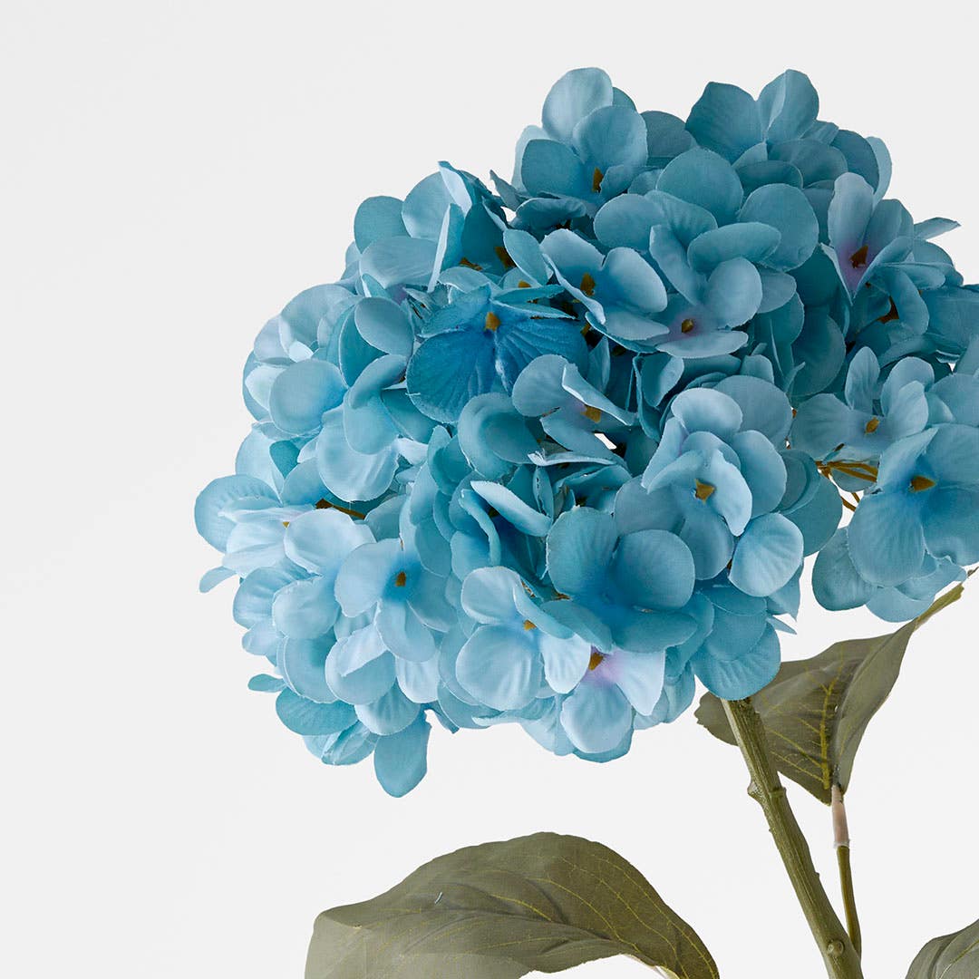 https://s3-ap-southeast-2.amazonaws.com/fusionfactory.commerceconnect.bbnt.production/pim_media/000/206/470/M_F_W26_Hydrangea-Stem_Blue_26920201_Detail_SI.jpg?1767157832
