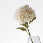 https://s3-ap-southeast-2.amazonaws.com/fusionfactory.commerceconnect.bbnt.production/pim_media/000/206/473/M_F_W26_Hydrangea-Stem_Cream_26920204_SI.jpg?1767157881