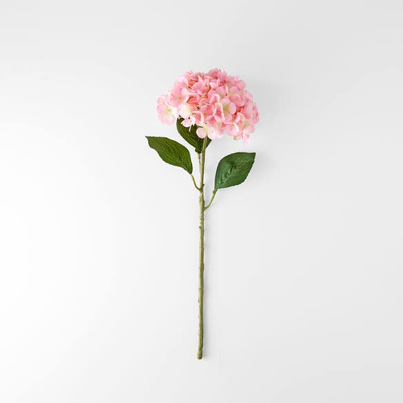 https://s3-ap-southeast-2.amazonaws.com/fusionfactory.commerceconnect.bbnt.production/pim_media/000/206/477/M_F_W26_Hydrangea-Stem_Pale-Pink_26920202_V2_SI.jpg?1767157977
