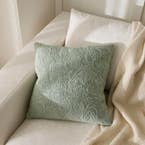 https://s3-ap-southeast-2.amazonaws.com/fusionfactory.commerceconnect.bbnt.production/pim_media/000/211/642/M_F_W26_LS_Cushions_Avani_Jade_SI.jpg?1774306669