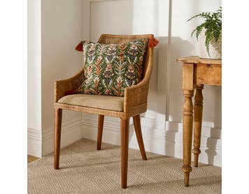 https://s3-ap-southeast-2.amazonaws.com/fusionfactory.commerceconnect.bbnt.production/pim_media/000/211/650/M_F_W26_LS_Cushions_Botany_Embroidered_Sage_2_SI.jpg?1774307015