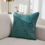 https://s3-ap-southeast-2.amazonaws.com/fusionfactory.commerceconnect.bbnt.production/pim_media/000/212/276/M_F_W26_LS_Cushions_Reeva_Jasper_SI.jpg?1775007238