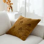 https://s3-ap-southeast-2.amazonaws.com/fusionfactory.commerceconnect.bbnt.production/pim_media/000/212/359/M_F_W26_LS_Cushions_Reeva_Ochre_SI.jpg?1775083466