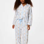 https://s3-ap-southeast-2.amazonaws.com/fusionfactory.commerceconnect.bbnt.production/pim_media/000/208/261/M_F_W26_Little-Bear-Flannel-PJs_LRG_Light-Blue_26834001_Detail_SI.jpg?1770254466