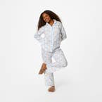 https://s3-ap-southeast-2.amazonaws.com/fusionfactory.commerceconnect.bbnt.production/pim_media/000/208/262/M_F_W26_Little-Bear-Flannel-PJs_LRG_Light-Blue_26834001_SI.jpg?1770254466