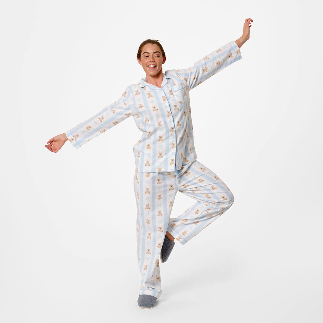 https://s3-ap-southeast-2.amazonaws.com/fusionfactory.commerceconnect.bbnt.production/pim_media/000/208/265/M_F_W26_Little-Bear-Flannel-PJs_SML_Light-Blue_26834001_SI.jpg?1770254466