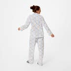 https://s3-ap-southeast-2.amazonaws.com/fusionfactory.commerceconnect.bbnt.production/pim_media/000/208/266/M_F_W26_Little-Bear-Flannel-PJs_SML_Light-Blue_26834001_V2_SI.jpg?1770254467