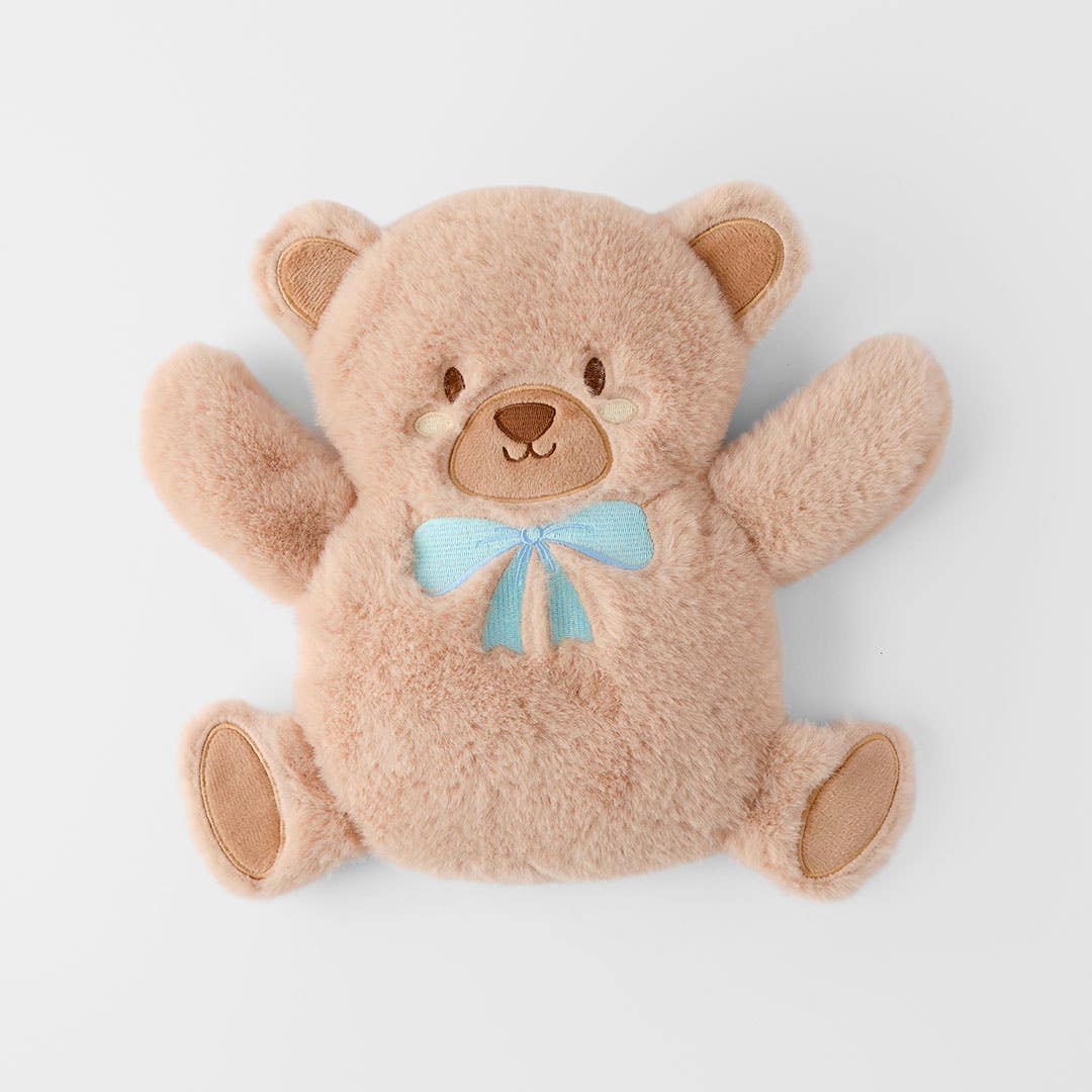 https://s3-ap-southeast-2.amazonaws.com/fusionfactory.commerceconnect.bbnt.production/pim_media/000/209/465/M_F_W26_Little-Bear-Heat-Pack_Tan-Blue_26898901_SI.jpg?1770789324