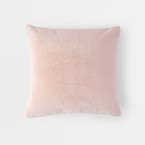 https://s3-ap-southeast-2.amazonaws.com/fusionfactory.commerceconnect.bbnt.production/pim_media/000/209/607/M_F_W26_Lumi-Fur-Cushion_Blush_26890903_SI.jpg?1770858025