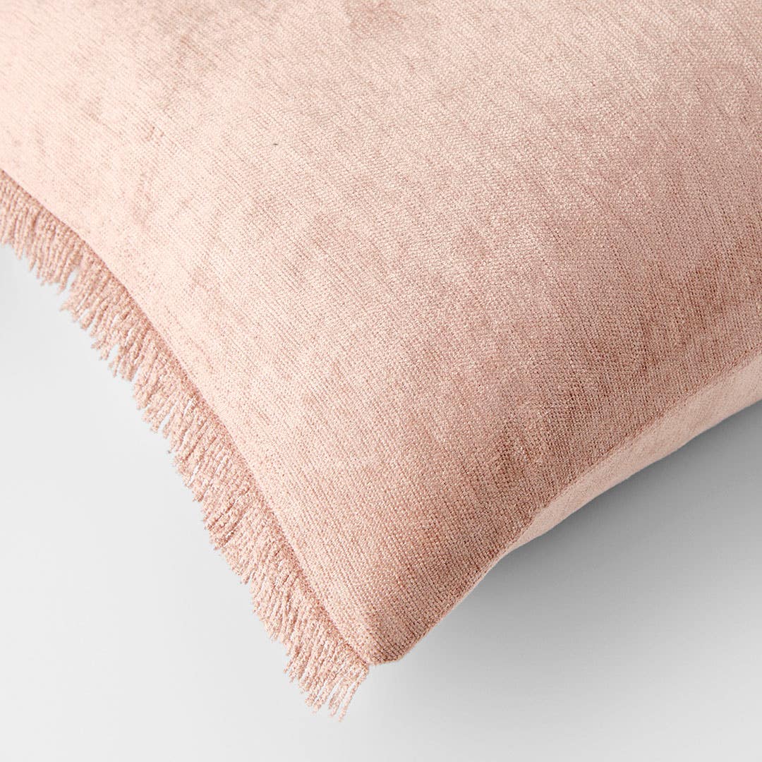 https://s3-ap-southeast-2.amazonaws.com/fusionfactory.commerceconnect.bbnt.production/pim_media/000/210/961/M_F_W26_Macie-Cushion-Rec_Dusty-Mauve_26939302_Detail_SI.jpg?1773276372