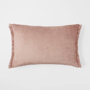 https://s3-ap-southeast-2.amazonaws.com/fusionfactory.commerceconnect.bbnt.production/pim_media/000/210/962/M_F_W26_Macie-Cushion-Rec_Dusty-Mauve_26939302_SI.jpg?1773276372