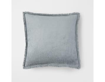 https://s3-ap-southeast-2.amazonaws.com/fusionfactory.commerceconnect.bbnt.production/pim_media/000/210/996/M_F_W26_Macie-Cushion_Soft-Blue_26939203_SI.jpg?1773278016