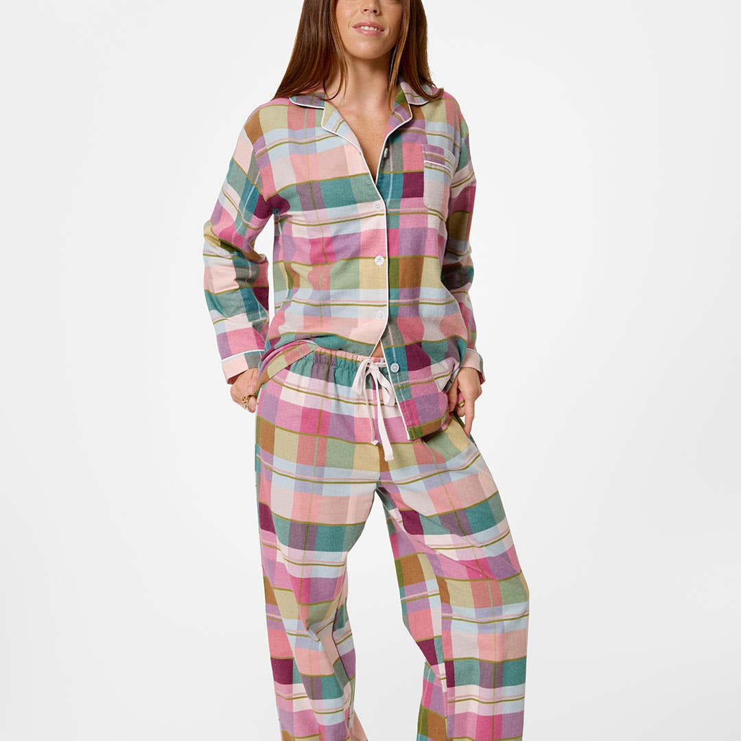 https://s3-ap-southeast-2.amazonaws.com/fusionfactory.commerceconnect.bbnt.production/pim_media/000/208/302/M_F_W26_Madison-Flannel-PJs_SML_Plum-Forest_26842901_Detail_SI.jpg?1770261489
