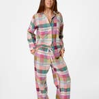 https://s3-ap-southeast-2.amazonaws.com/fusionfactory.commerceconnect.bbnt.production/pim_media/000/208/302/M_F_W26_Madison-Flannel-PJs_SML_Plum-Forest_26842901_Detail_SI.jpg?1770261489