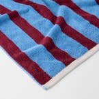 https://s3-ap-southeast-2.amazonaws.com/fusionfactory.commerceconnect.bbnt.production/pim_media/000/211/214/M_F_W26_Maverick-BT-HT_Merlot-Blue-Stripe_26943102_Detail_SI.jpg?1773379946